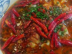 -老宜春味道·江西菜(都市春天店)