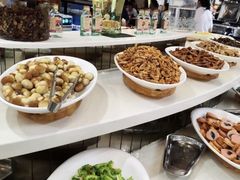 -好伦哥(温都水城店)