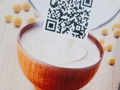-永和大王·现磨豆浆·卤肉饭(九亭SH085店)