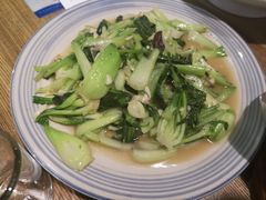 -丰乐餐厅·始于1999·本地老字号