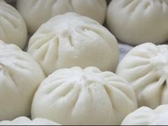 -老台门汤包(万达总店)