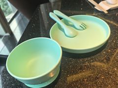 -杭儿风餐厅(来福士店)