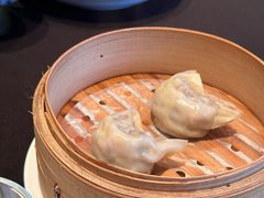 -新荣记(椒江店)