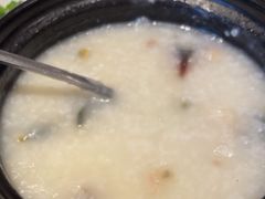 -新花城蟹粉馆(乌鲁木齐店)