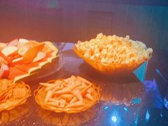 -领唱量贩KTV