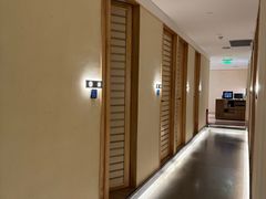 -常乐·对症推拿(嘉里中心第132分店)