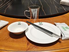 -同胜祥清真新豫菜(丰乐路总店)