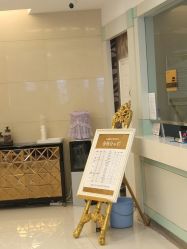 -青岛诺德医学美容医院