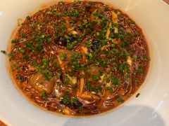 -新荣记(西溪湿地店)