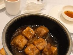 -成事园(真北店)