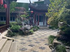 -檀园