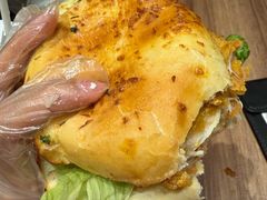 -必胜客(云汇天地店)