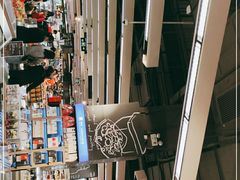 -Ole精品超市(南宁万象城店)