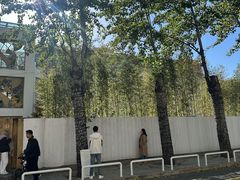 -北化机爱工场文化科技融合产业园