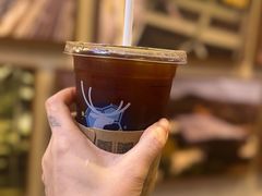 -瑞幸咖啡(宁波嘉汇国贸店)
