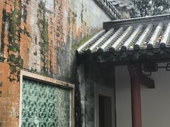 -广州神农草堂中医药博物馆