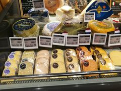 -Olé精品超市(北京合生汇店)