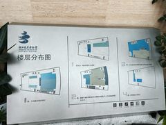 -浙江自然博物院(杭州馆)