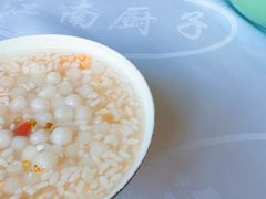 -江南厨子(万象天地店)