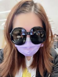 -法国娇兰精品店
