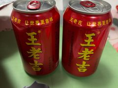 -胖哥俩肉蟹煲(苏州中心店)