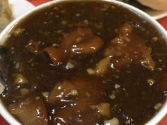 -姚记炒肝店(鼓楼店)
