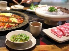 -渝派江湖烩(回兴店)