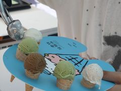 -枫叶小镇奥特莱斯