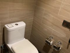 -佛山顺德香云纱园林酒店(清晖园店)