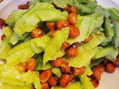 -爱妻鱼•老体北重庆水煮鱼•川菜(白云路店)