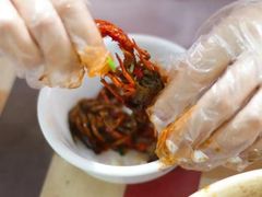 -吴记口味馆