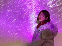 -成都失恋馆