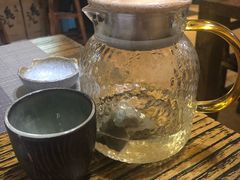 -酱子居酒屋(南洋维也纳花园店)