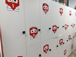 点击看大图 -爱儿美儿童摄影亲子馆(五路居店)