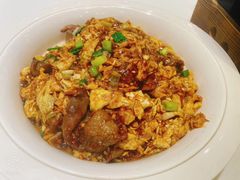 -紫光园·烤鸭(吕家营店)