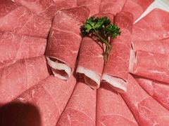-醉南山重庆老火锅(新百店)