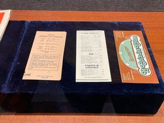 -二沙岛-广东华侨博物馆