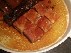 -小资太太餐厅(南岗区店)