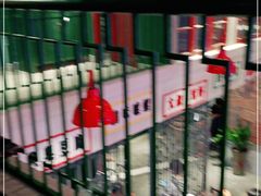 -老长沙龙虾城(商品街店)