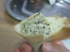 -贺记蛋烘糕(文庙西街店)