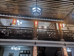 -道南書院·私房菜·早午茶·茶馆