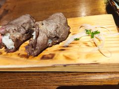 -二丁目食堂(铁西万象汇店)