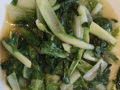 -三品香·江浙菜(松江九谊店)