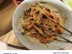 -0776食堂·京城创意菜(七里庄店)