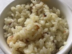 -余家庄肥肠鱼地方汤锅(银杏大道店)