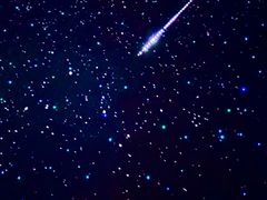 -水之梦(黄浦店)