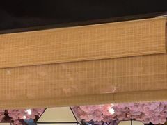 -九田家黑牛烤肉料理(宽城万达店)