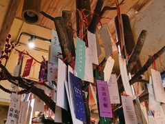 -泥糊破店小酒馆·团建聚餐(南京西路店)