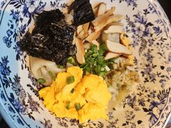 -阿大排档(长春这有山店)