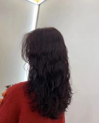 -MY HAIR ARDOR